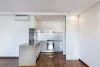 13/238 William Street, Potts Point, NSW 2011-Image