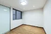 13/238 William Street, Potts Point, NSW 2011-Image