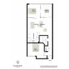 13/238 William Street, Potts Point, NSW 2011-Floorplan