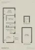 13/24-26 Hornsey Road, Homebush West, NSW 2140-Floorplan