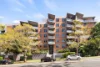 13/24-28 College Crescent, Hornsby, NSW 2077