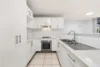 13/24-28 College Crescent, Hornsby, NSW 2077-Image
