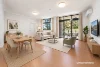 13/24-28 College Crescent, Hornsby, NSW 2077-Image