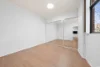 13/24-28 College Crescent, Hornsby, NSW 2077-Image