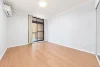 13/24-28 College Crescent, Hornsby, NSW 2077-Image