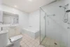 13/24-28 College Crescent, Hornsby, NSW 2077-Image