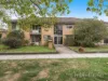 13/24 Dunoon Street, Murrumbeena, Vic 3163