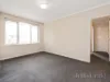 13/24 Dunoon Street, Murrumbeena, Vic 3163-Image