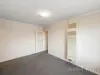 13/24 Dunoon Street, Murrumbeena, Vic 3163-Image