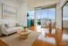 13/24 Sandridge Street, Tamarama, NSW 2026