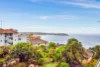 13/24 Sandridge Street, Tamarama, NSW 2026-Image