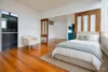13/24 Sandridge Street, Tamarama, NSW 2026-Image