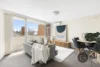 13/240 Domain Road, South Yarra, Vic 3141