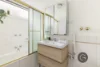 13/240 Domain Road, South Yarra, Vic 3141-Image