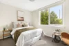 13/240 Domain Road, South Yarra, Vic 3141-Image