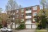 13/240 Domain Road, South Yarra, Vic 3141-Image