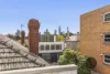 13/240 Domain Road, South Yarra, Vic 3141-Image