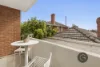 13/240 Domain Road, South Yarra, Vic 3141-Image
