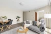 13/240 Domain Road, South Yarra, Vic 3141-Image