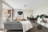 13/240 Domain Road, South Yarra, Vic 3141-Image
