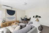 13/240 Domain Road, South Yarra, Vic 3141-Image