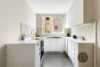 13/240 Domain Road, South Yarra, Vic 3141-Image