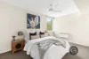 13/240 Domain Road, South Yarra, Vic 3141-Image