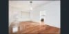 13/25-27 Green Street, Kogarah, NSW 2217-Image