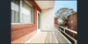 13/25-27 Green Street, Kogarah, NSW 2217-Image