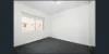 13/25-27 Green Street, Kogarah, NSW 2217-Image