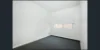 13/25-27 Green Street, Kogarah, NSW 2217-Image