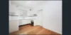 13/25-27 Green Street, Kogarah, NSW 2217-Image