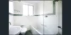 13/25-27 Green Street, Kogarah, NSW 2217-Image