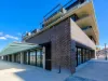 13/25 Eastlake Parade, Kingston, ACT 2604