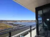 13/25 Eastlake Parade, Kingston, ACT 2604-Image