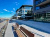 13/25 Eastlake Parade, Kingston, ACT 2604-Image
