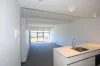 13/25 Eastlake Parade, Kingston, ACT 2604-Image