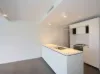 13/25 Eastlake Parade, Kingston, ACT 2604-Image
