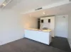 13/25 Eastlake Parade, Kingston, ACT 2604-Image