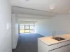 13/25 Eastlake Parade, Kingston, ACT 2604-Image