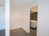 13/25 Eastlake Parade, Kingston, ACT 2604-Image