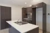 13/25 Fairweather Crescent, COOLALINGA NT 0839-Image