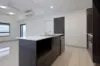 13/25 Fairweather Crescent, COOLALINGA NT 0839-Image