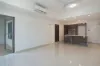 13/25 Fairweather Crescent, COOLALINGA NT 0839-Image