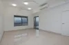13/25 Fairweather Crescent, COOLALINGA NT 0839-Image