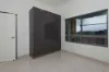 13/25 Fairweather Crescent, COOLALINGA NT 0839-Image