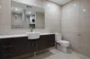 13/25 Fairweather Crescent, COOLALINGA NT 0839-Image