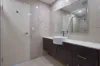 13/25 Fairweather Crescent, COOLALINGA NT 0839-Image