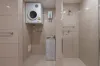 13/25 Fairweather Crescent, COOLALINGA NT 0839-Image