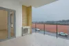 13/25 Fairweather Crescent, COOLALINGA NT 0839-Image